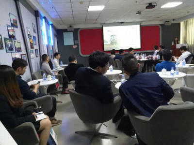 佛山筑夢(mèng)九天 三航研究院攜手打造中國(guó)首家航空航天夢(mèng)想城